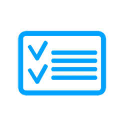 Временная Регистрация в Краснослободске Временная Регистрация в Краснослободске